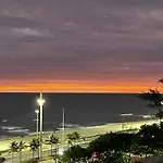 Apt Barra Da Tijuca Excelente Acomodacao
