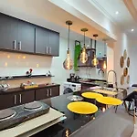 Apt Barra Da Tijuca Excelente Acomodacao