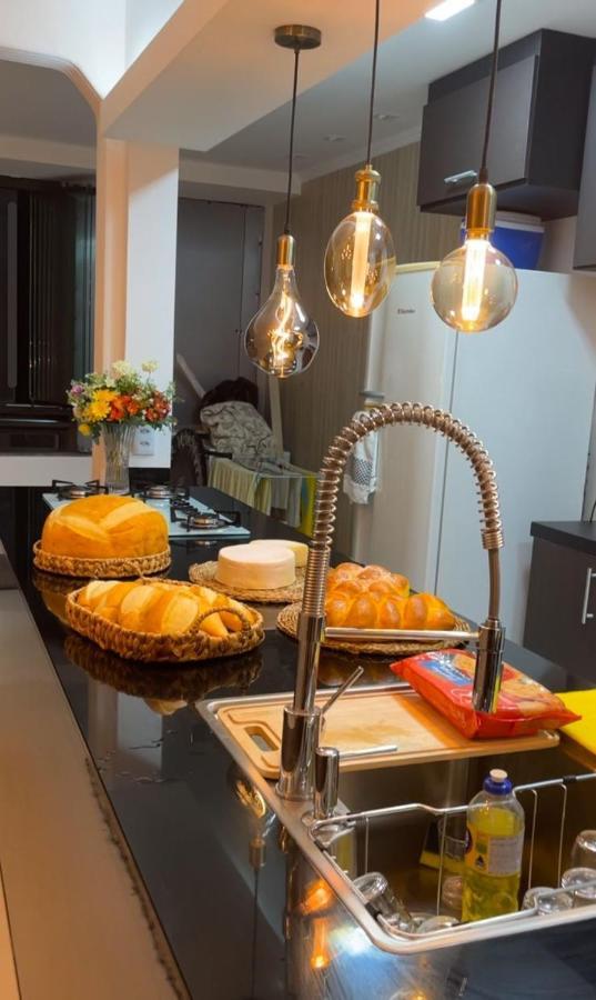Apartamento Barra Da Tijuca Excelente Acomodacao Rio de Janeiro