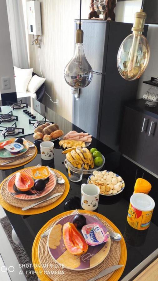 Apartamento Barra Da Tijuca Excelente Acomodacao *