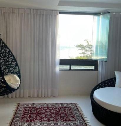 Barra Da Tijuca Excelente Acomodacao Apartamento