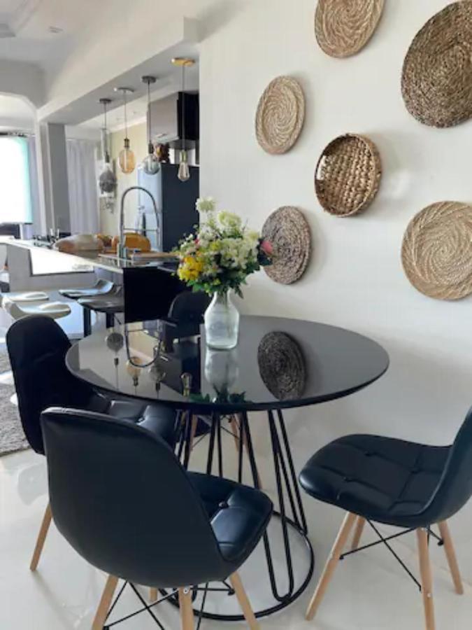 Apartamento Barra Da Tijuca Excelente Acomodacao Rio de Janeiro